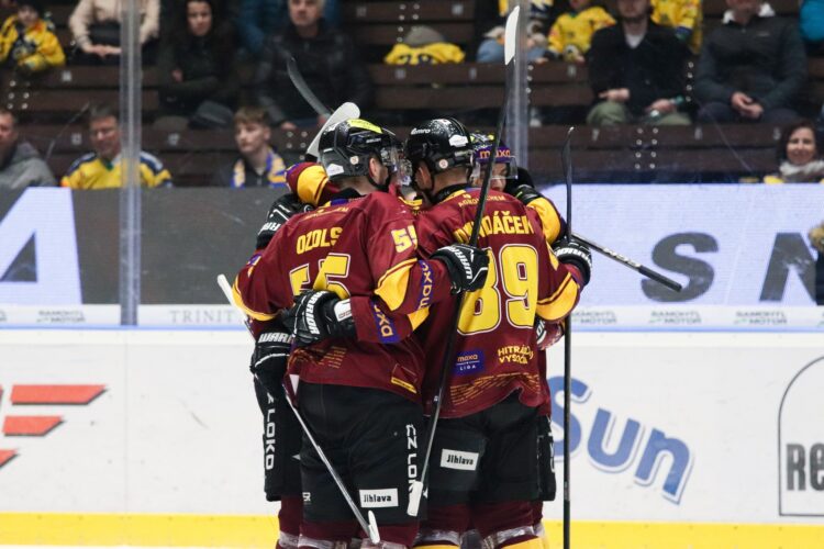 Patriks Ozols, hokejazinas.com