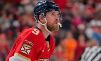 Sems Benets, hokejazinas.com