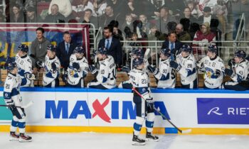 Somijas izlase, hokejazinas.com