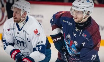 Zemgale pret Mogo, hokejazinas.com