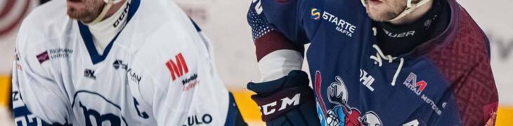 Zemgale pret Mogo, hokejazinas.com