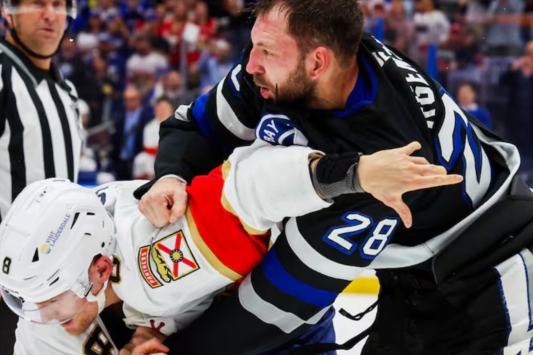 Zemgus Girgensons, Hokejazinas.com