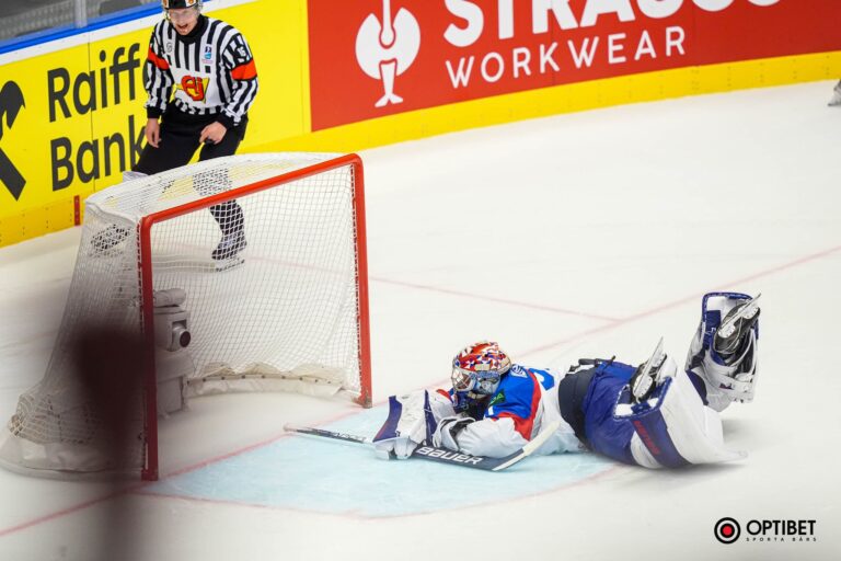 Slovākijas hokeja izlase, Hokejazinas.com