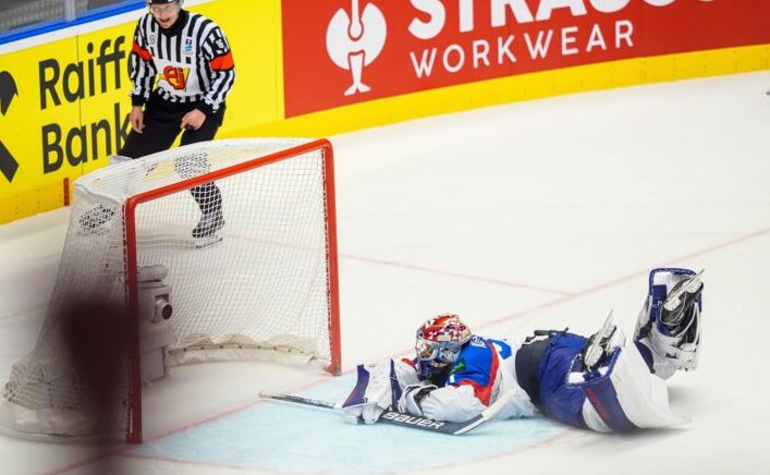 Slovākijas hokeja izlase, Hokejazinas.com