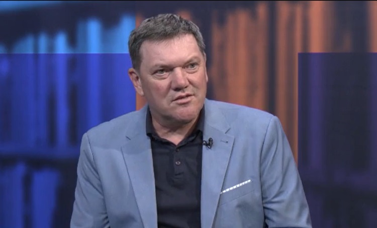 Armands Puče, hokejazinas.com