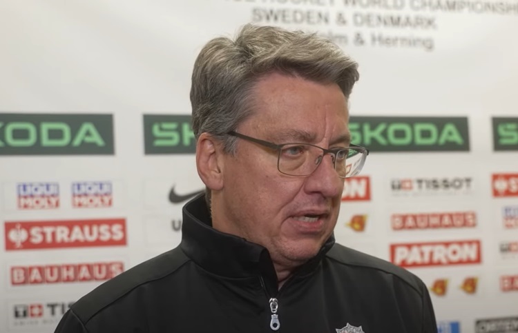 Harijs Vītoliņš, hokejazinas.com