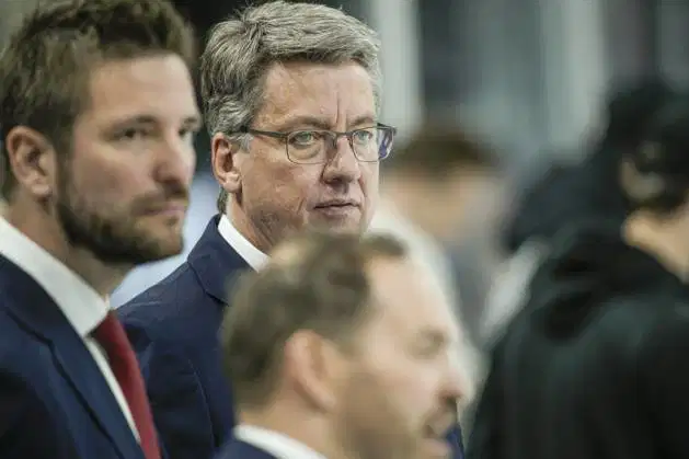 Harijs Vītoliņš, hokejazinas.com