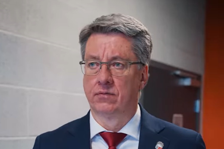 Harijs Vītoliņš, hokejazinas.com