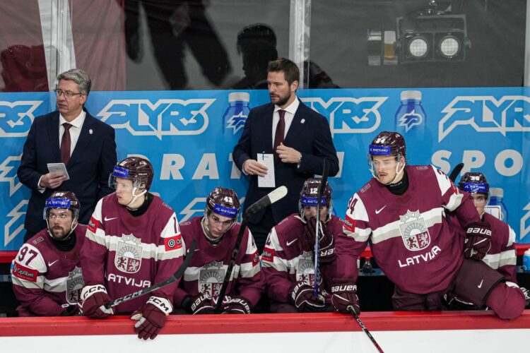 Latvijas hokeja izlase, Hokejazinas.com