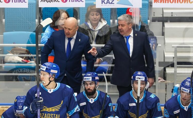 Leonīds Tambijevs, hokejazinas.com