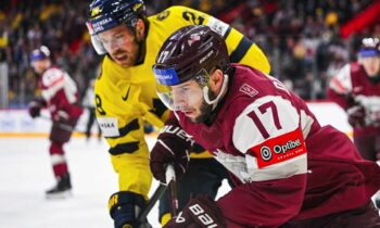Mārtiņš Dzierkals, hokejazinas.com