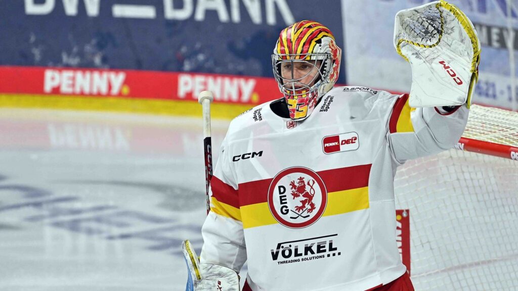 Nikita Kvaps, hokejazinas.com