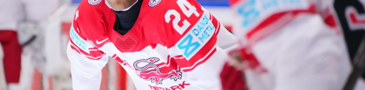 Nikolajs Īlerss, hokejazinas.com