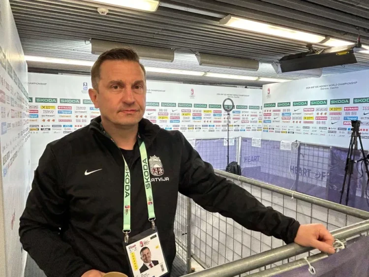 Ville Peltonens, hokejazinas.com