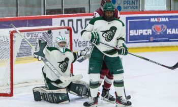 “Castleton Spartans”, Hokejazinas.com