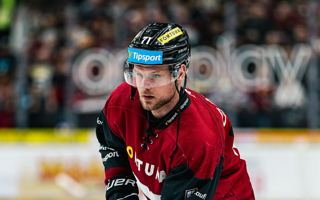 Vladimirs Sobotka, Hokejazinas.com