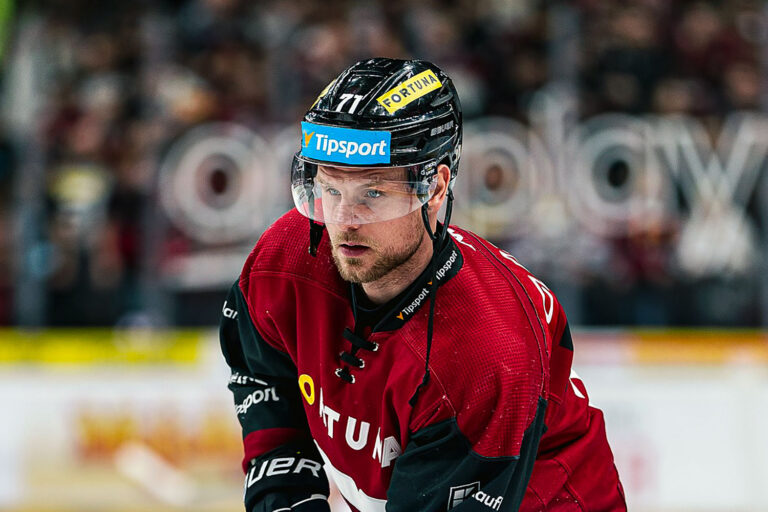 Vladimirs Sobotka, Hokejazinas.com