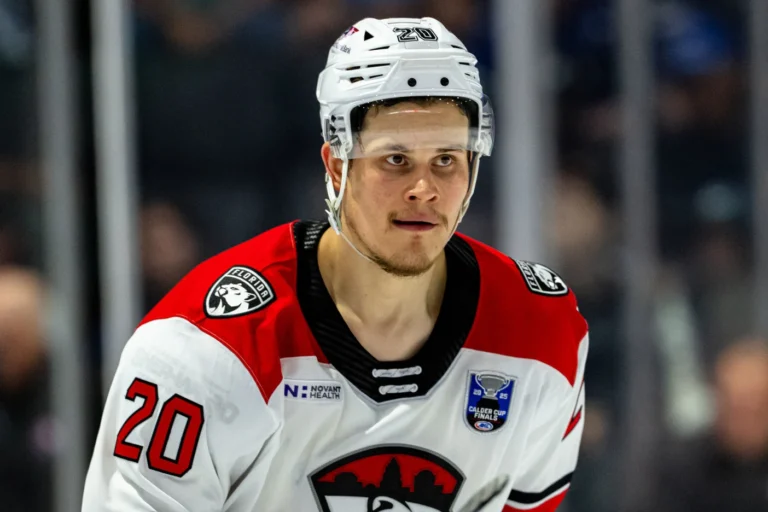 Jesse Puljujarvi, hokejazinas.com