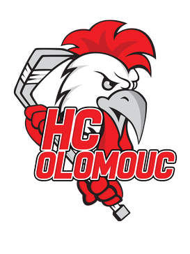 HC Olomouc