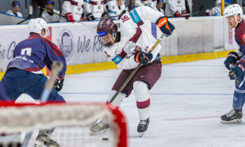 Kārlis Flugins, hokejazinas.com