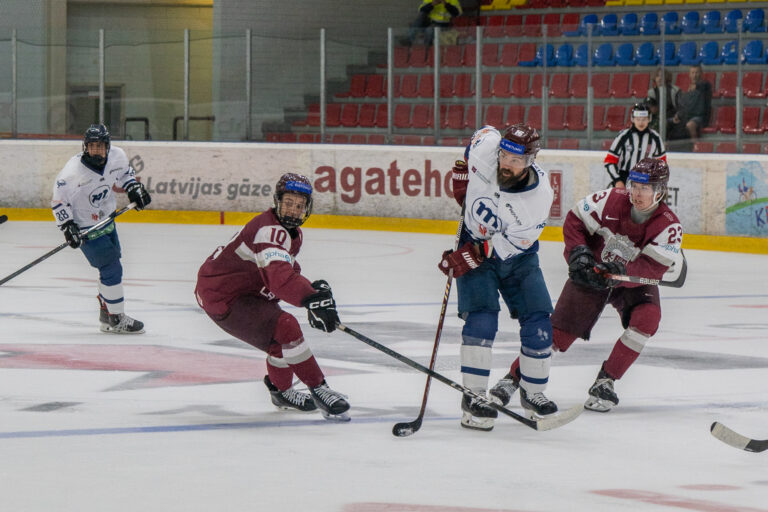 Kaspars Daugaviņš, hokejazinas.com