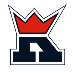 Kijivas 