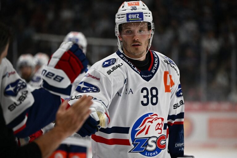 Rūdolfs Balcers, Hokejazinas.com