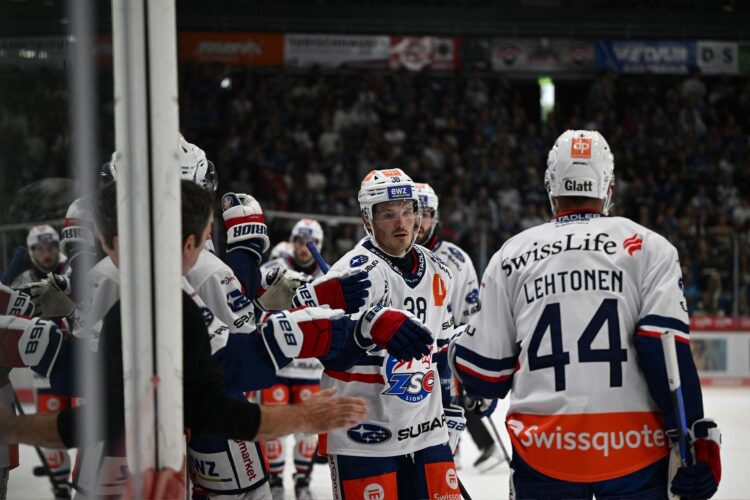 Rūdolfs Balcers, Hokejazinas.com