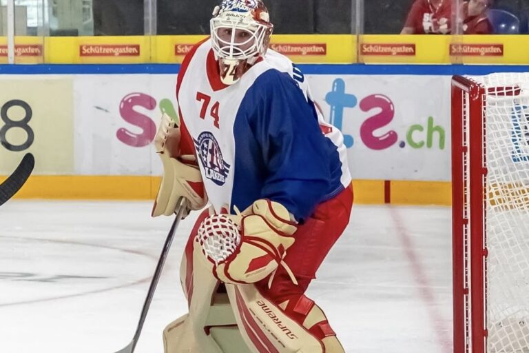 Ivars Punnenovs, hokejazinas.com