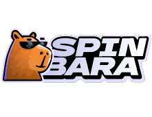 Spinbara