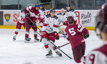 Turku "TuTo"- Latvijas U-20, hokejazinas.com