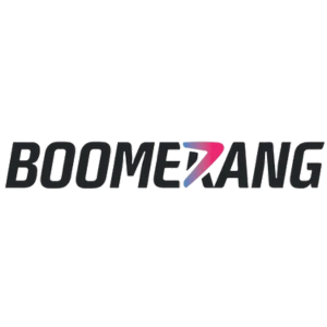 Boomerang Bet