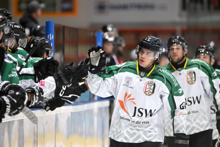 Daniels Bērziņš, hokejazinas.com