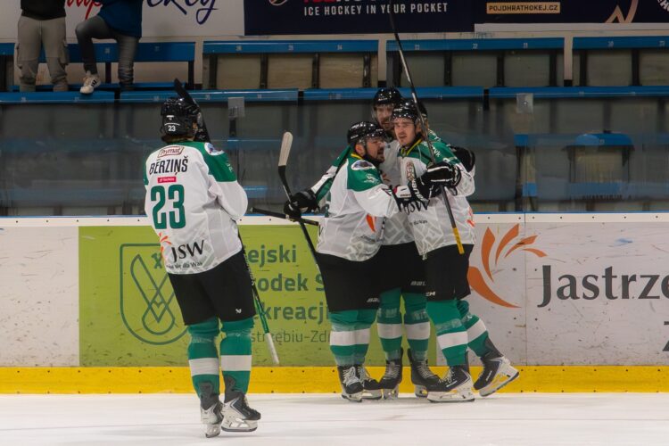 Daniels Bērziņš, hokejazinas.com