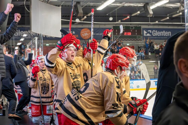 Georgs Golovkovs, Hokejazinas.com