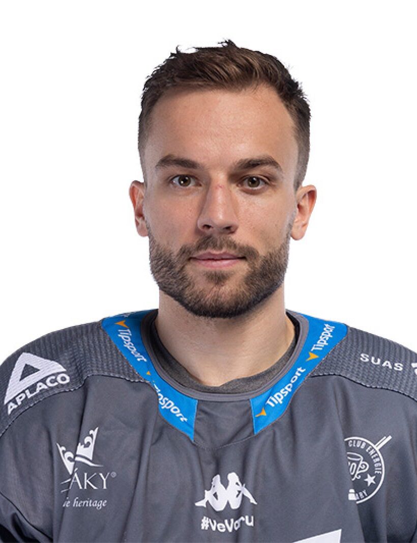 Jānis Jaks