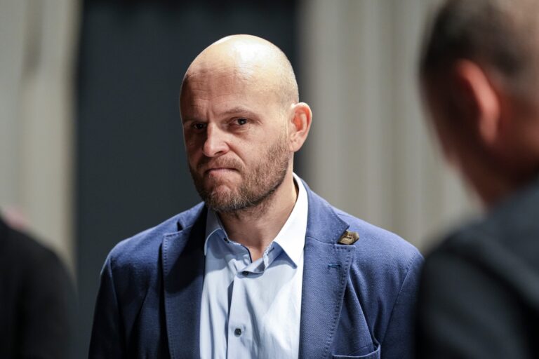 Juris Ozols, hokejazinas.com