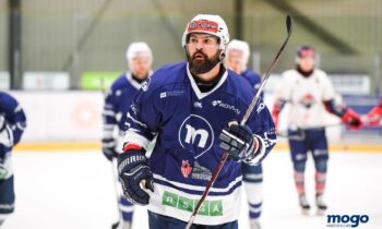 Kaspars Daugaviņš, Hokejazinas.com