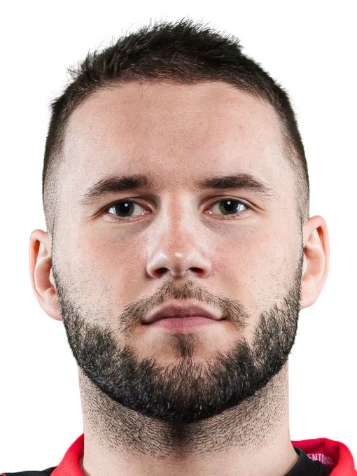 Mārtiņš Dzierkals