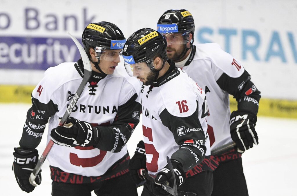 Mārtiņš Dzierkals, Hokejazinas.com