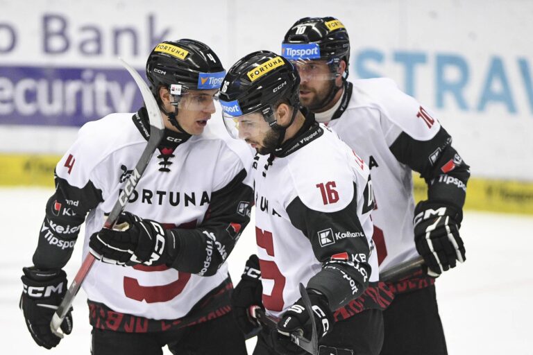 Mārtiņš Dzierkals, Hokejazinas.com