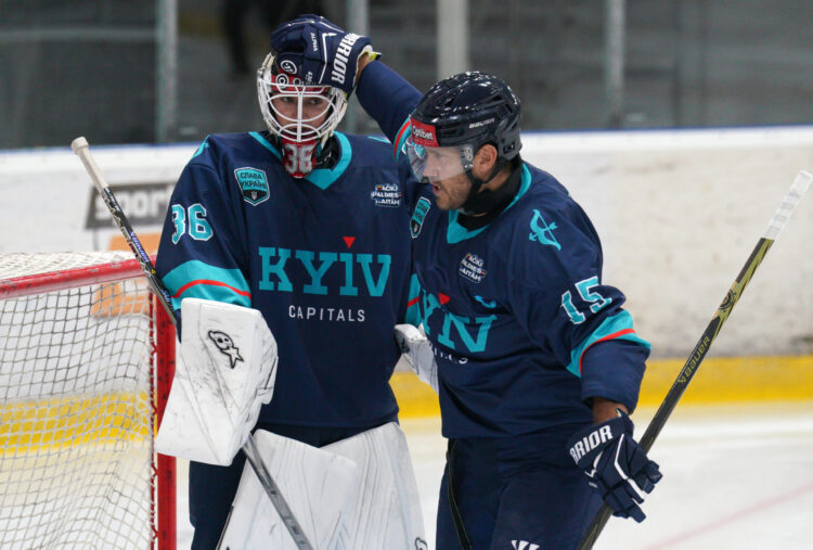 Mārtiņš Karsums, hokejazinas.com