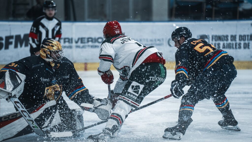 Ņikita Jevpalovs, hokejazinas.com