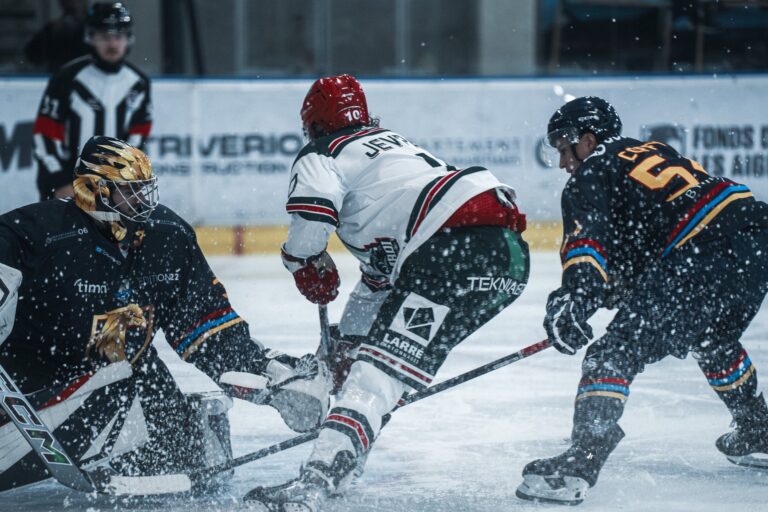 Ņikita Jevpalovs, hokejazinas.com