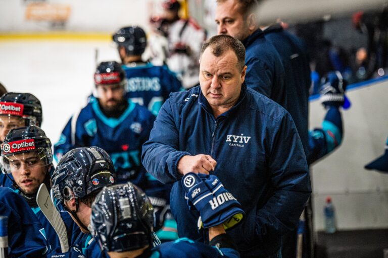 Oļegs Timčenko, hokejazinas.com