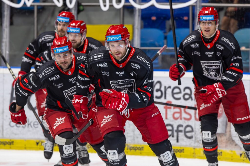 Oskars Batņa, hokejazinas.com