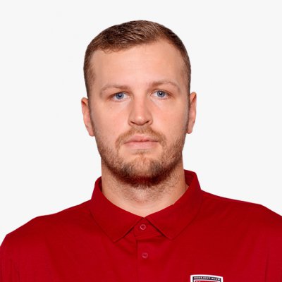 Oskars Batņa