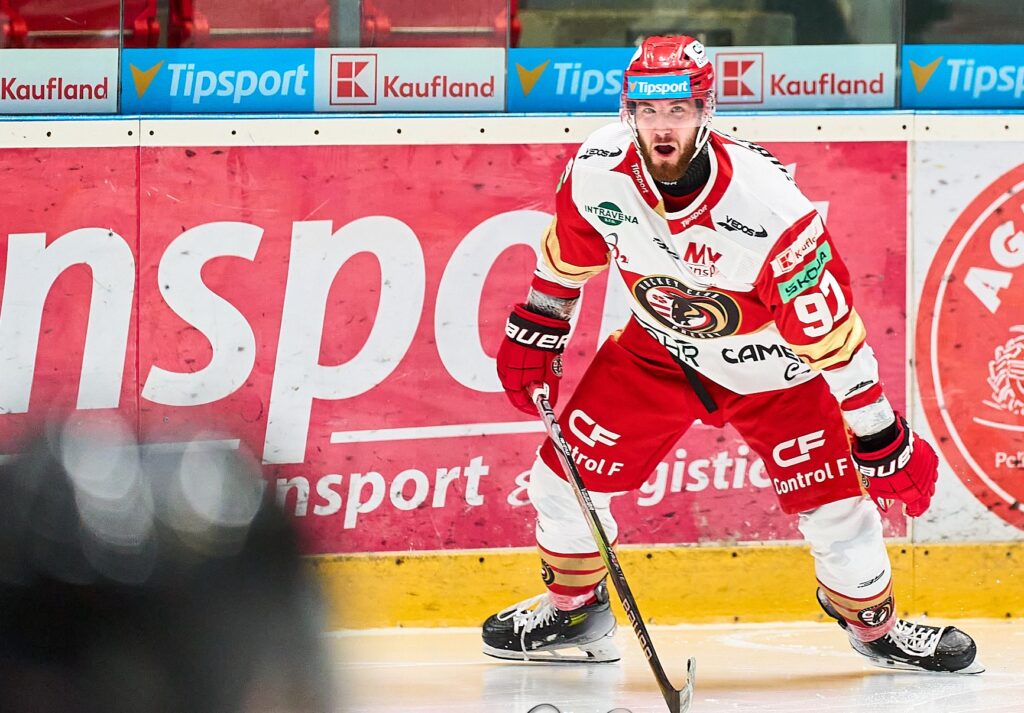 Patriks Zabusovs, hokejazinas.com