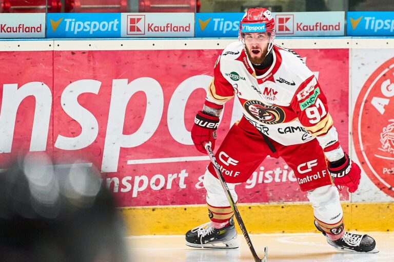 Patriks Zabusovs, hokejazinas.com