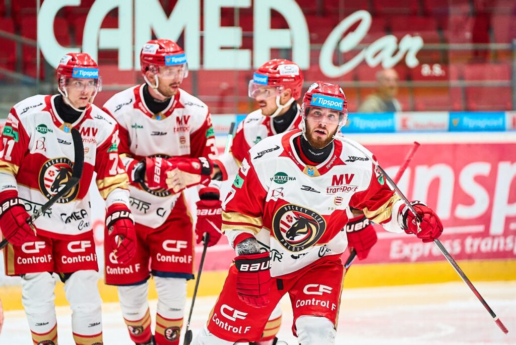 Patriks Zabusovs, hokejazinas.com
